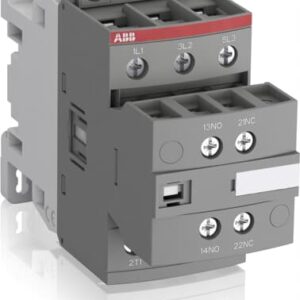 ABB Contactor 3P 30A