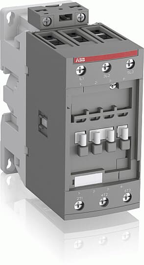 ABB Contactor 3P 65A