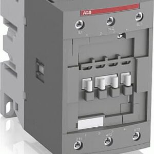 ABB Contactor 3P 96 AC3 100-250V