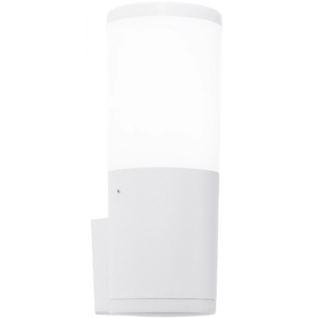 Outdoor Led Lighting Wall Lamp