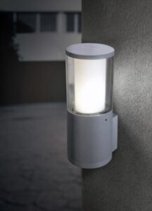 Fumagalli Carlo Wall Lamp