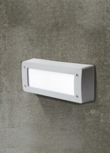 Fumagalli Extraletti Wall Lamp