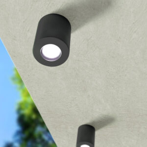 Fumgalli Franca 90 Downlight