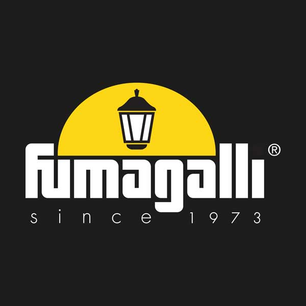 Fumagalli-logo