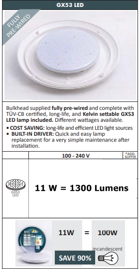 MAddi components2 Maddi lighting component