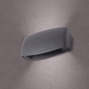 Fumagalli Abram 190 Up&Down light