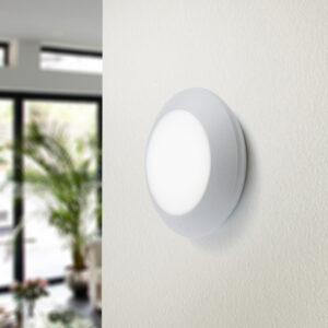 Fumagalli Bertina Bulkhead Lamp