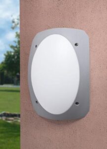 Fumagalli Cecchi Bulkhead