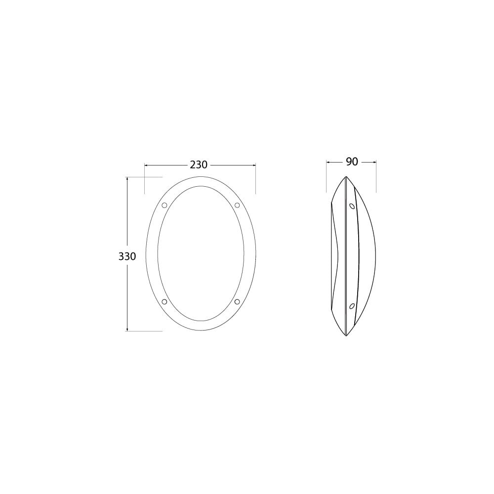 fumagalli-maddi-e27-round-plain-bulkhead-bk-p68448-112882_image Oval outdoor light