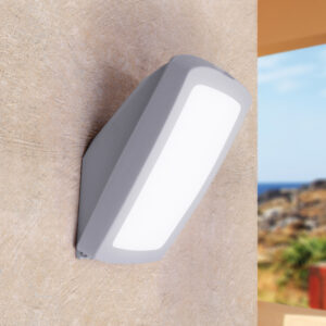 Fumgalli Germana Floodlight