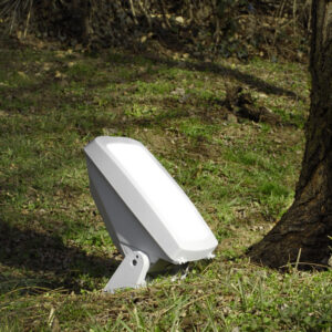 Fumgalli Giova Floodlight