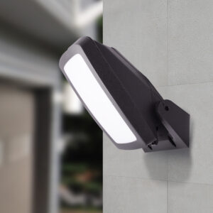 Fumgalli Giova Floodlight