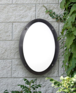 Fumagalli Maddi Bulkhead E27/GX53