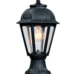 Fumagalli Mirkolot Saba Lantern E27