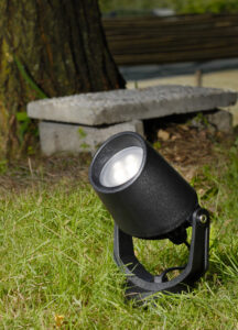 Fumagalli MiniTommy Spotlight