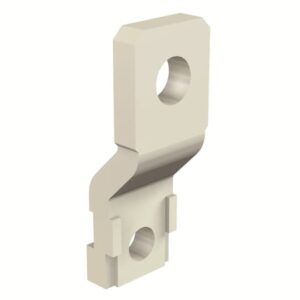 ABB MCCB EXTENSION KIT EF XT1/XT3 8pcs