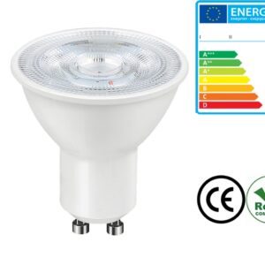 Led Bulb